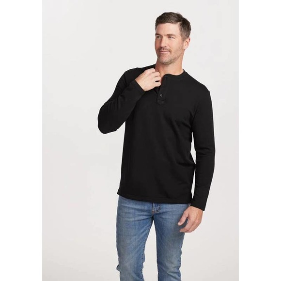 American Eagle Outfitters | Shirts 